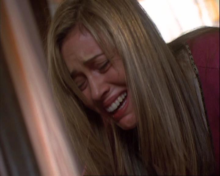 Charmed-Online-dot-314TheGoodTheBadAndTheCursed2036.jpg Charmed-Online-dot-314TheGoodTheBadAndTheCursed2036.jpg