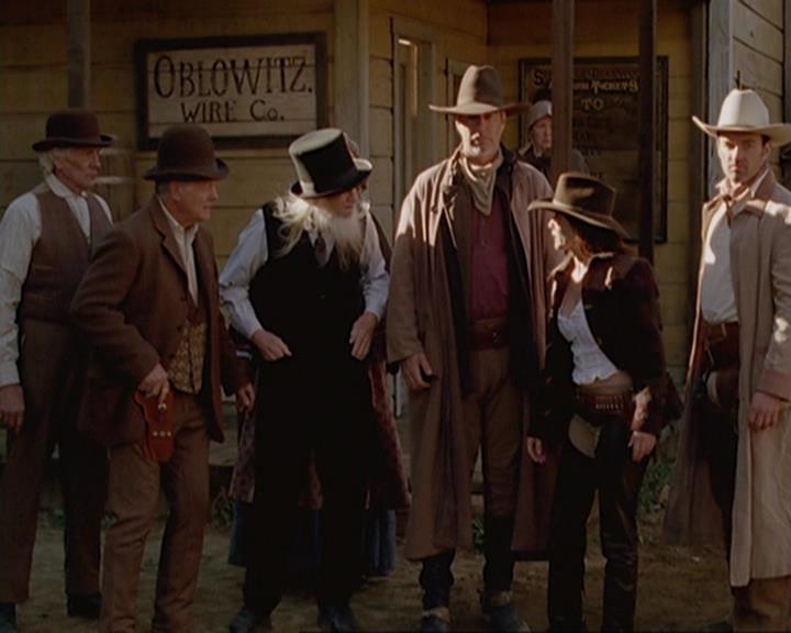 Charmed-Online-dot-314TheGoodTheBadAndTheCursed2038.jpg Charmed-Online-dot-314TheGoodTheBadAndTheCursed2038.jpg