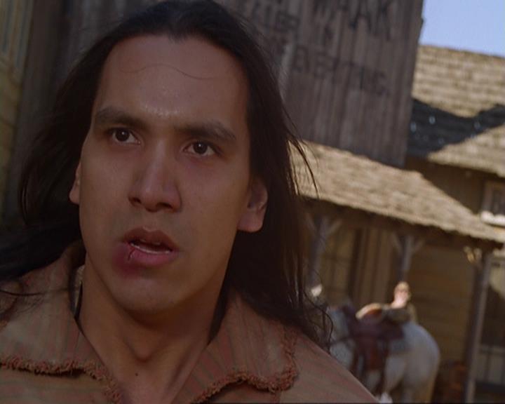 Charmed-Online-dot-314TheGoodTheBadAndTheCursed2039.jpg Charmed-Online-dot-314TheGoodTheBadAndTheCursed2039.jpg