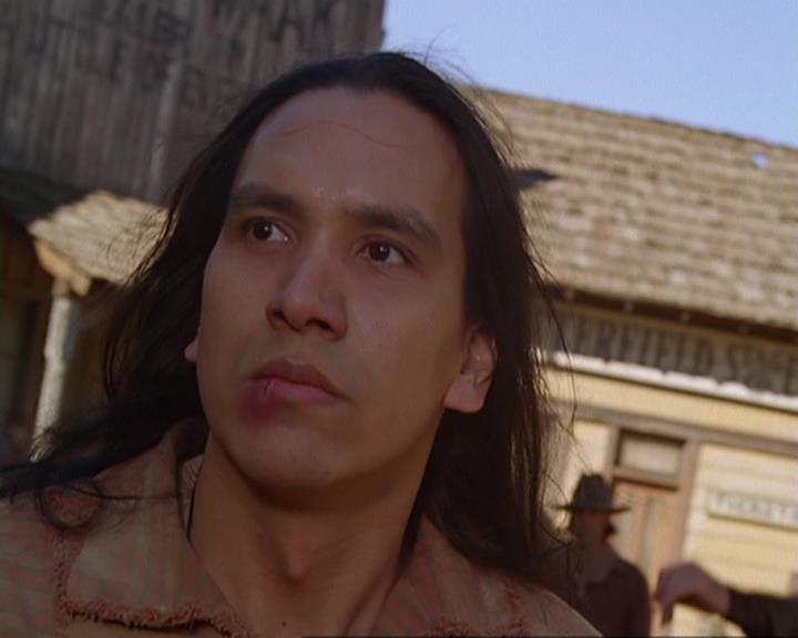 Charmed-Online-dot-314TheGoodTheBadAndTheCursed2041.jpg Charmed-Online-dot-314TheGoodTheBadAndTheCursed2041.jpg