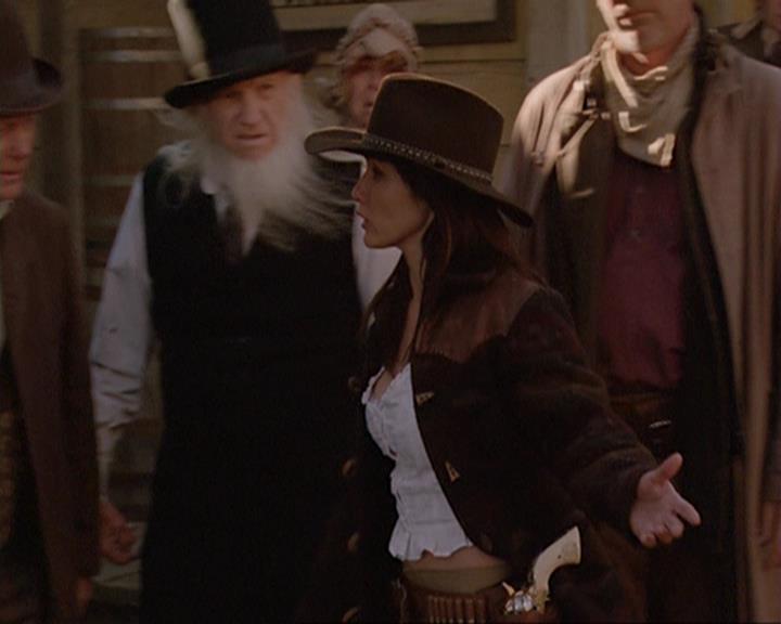 Charmed-Online-dot-314TheGoodTheBadAndTheCursed2042.jpg Charmed-Online-dot-314TheGoodTheBadAndTheCursed2042.jpg