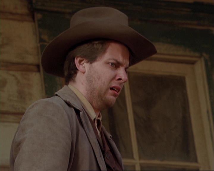 Charmed-Online-dot-314TheGoodTheBadAndTheCursed2052.jpg Charmed-Online-dot-314TheGoodTheBadAndTheCursed2052.jpg