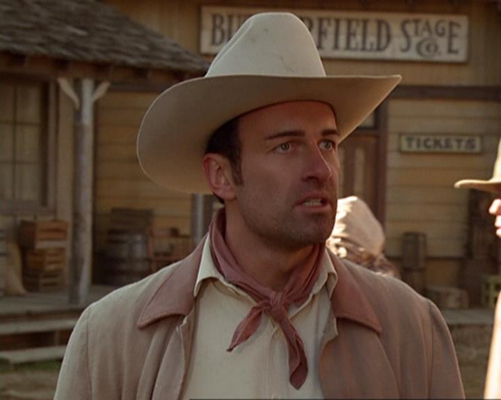 Charmed-Online-dot-314TheGoodTheBadAndTheCursed2053.jpg Charmed-Online-dot-314TheGoodTheBadAndTheCursed2053.jpg