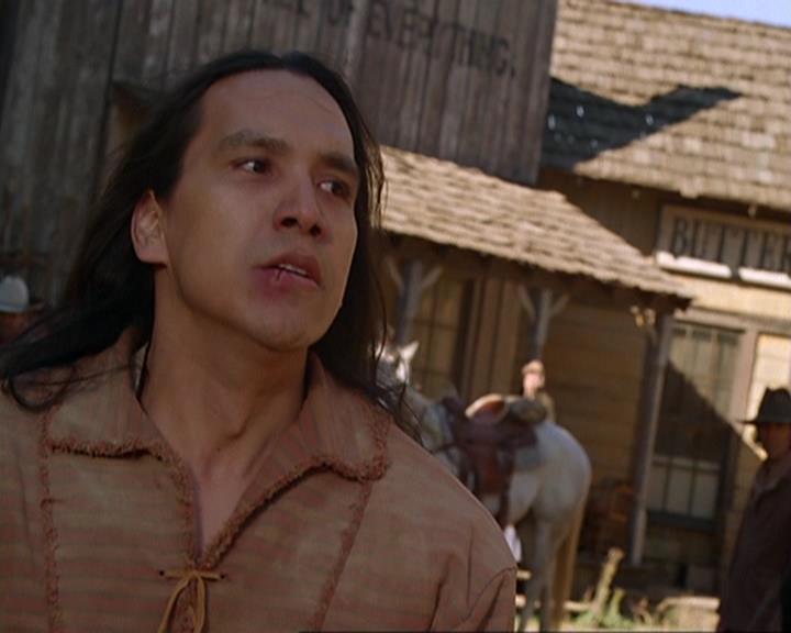 Charmed-Online-dot-314TheGoodTheBadAndTheCursed2057.jpg Charmed-Online-dot-314TheGoodTheBadAndTheCursed2057.jpg