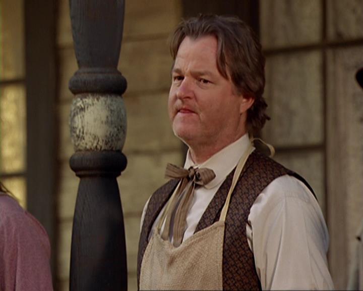 Charmed-Online-dot-314TheGoodTheBadAndTheCursed2059.jpg Charmed-Online-dot-314TheGoodTheBadAndTheCursed2059.jpg