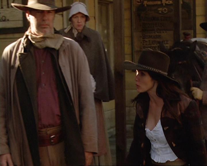 Charmed-Online-dot-314TheGoodTheBadAndTheCursed2060.jpg Charmed-Online-dot-314TheGoodTheBadAndTheCursed2060.jpg