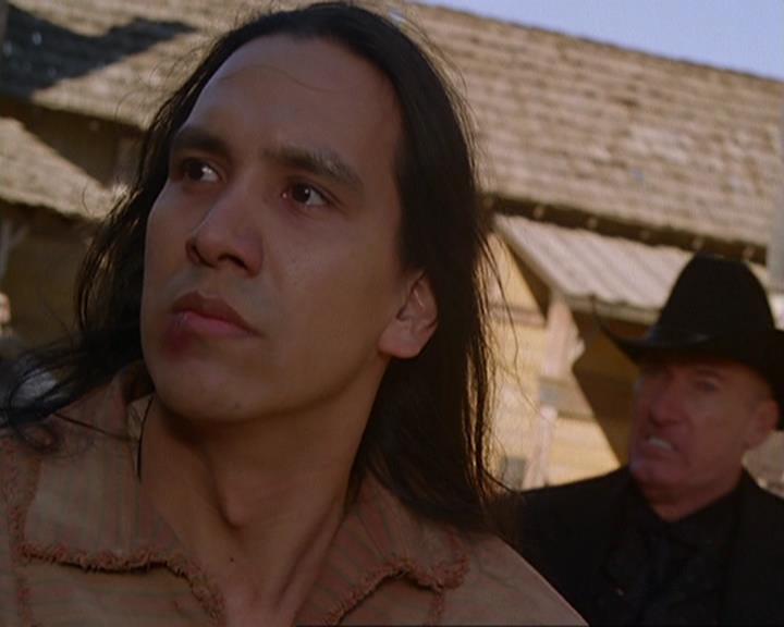 Charmed-Online-dot-314TheGoodTheBadAndTheCursed2064.jpg Charmed-Online-dot-314TheGoodTheBadAndTheCursed2064.jpg