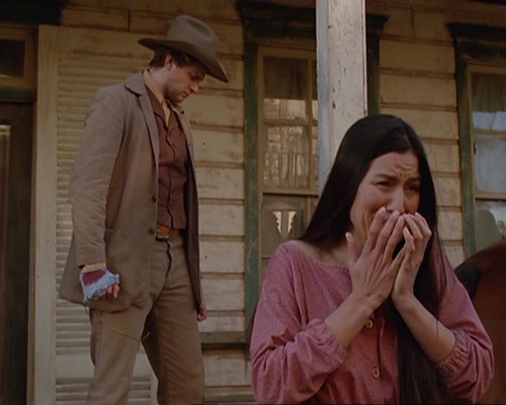 Charmed-Online-dot-314TheGoodTheBadAndTheCursed2065.jpg Charmed-Online-dot-314TheGoodTheBadAndTheCursed2065.jpg