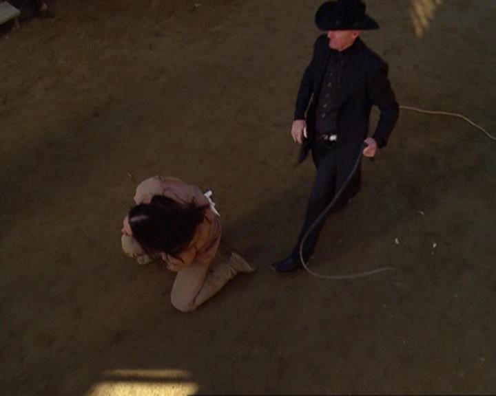 Charmed-Online-dot-314TheGoodTheBadAndTheCursed2067.jpg Charmed-Online-dot-314TheGoodTheBadAndTheCursed2067.jpg