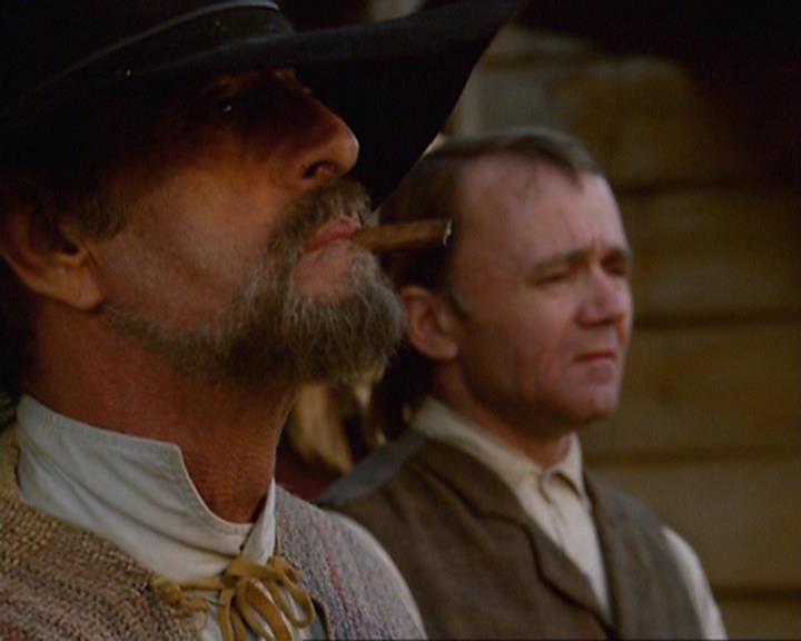 Charmed-Online-dot-314TheGoodTheBadAndTheCursed2068.jpg Charmed-Online-dot-314TheGoodTheBadAndTheCursed2068.jpg