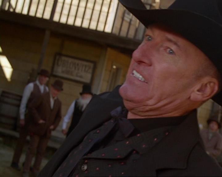 Charmed-Online-dot-314TheGoodTheBadAndTheCursed2070.jpg Charmed-Online-dot-314TheGoodTheBadAndTheCursed2070.jpg