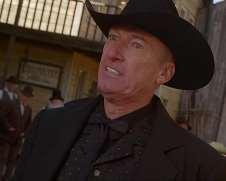 Charmed-Online-dot-314TheGoodTheBadAndTheCursed2072.jpg Charmed-Online-dot-314TheGoodTheBadAndTheCursed2072.jpg