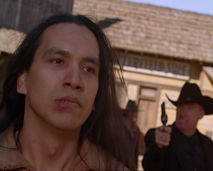 Charmed-Online-dot-314TheGoodTheBadAndTheCursed2074.jpg Charmed-Online-dot-314TheGoodTheBadAndTheCursed2074.jpg