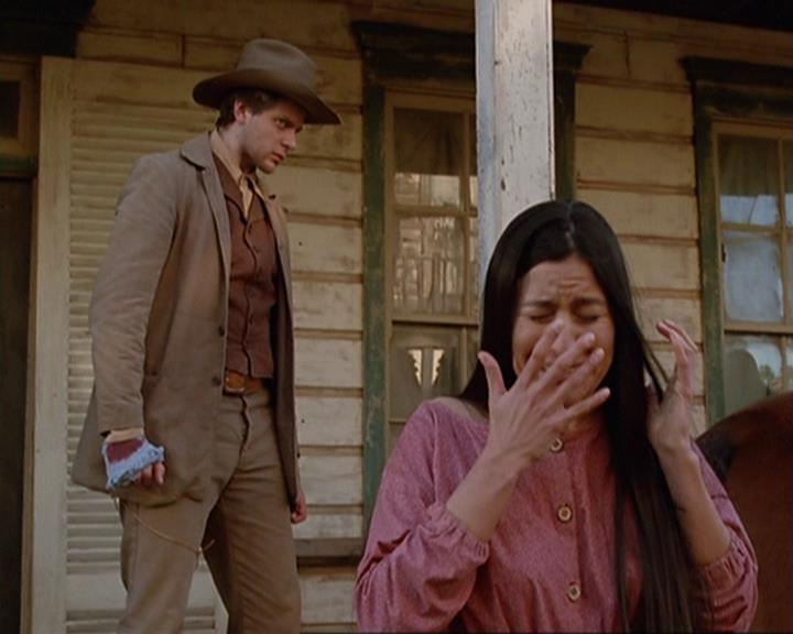 Charmed-Online-dot-314TheGoodTheBadAndTheCursed2079.jpg Charmed-Online-dot-314TheGoodTheBadAndTheCursed2079.jpg