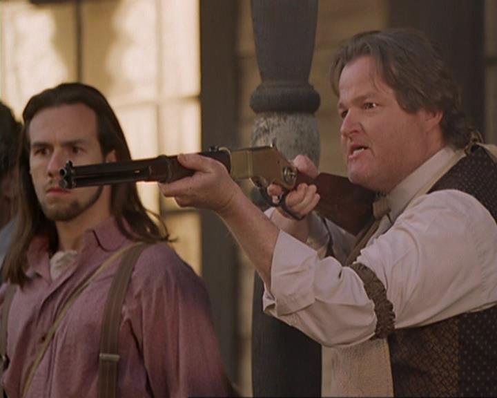 Charmed-Online-dot-314TheGoodTheBadAndTheCursed2086.jpg Charmed-Online-dot-314TheGoodTheBadAndTheCursed2086.jpg