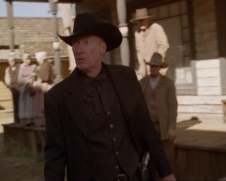 Charmed-Online-dot-314TheGoodTheBadAndTheCursed2097.jpg Charmed-Online-dot-314TheGoodTheBadAndTheCursed2097.jpg