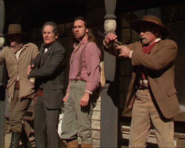 Charmed-Online-dot-314TheGoodTheBadAndTheCursed2100.jpg Charmed-Online-dot-314TheGoodTheBadAndTheCursed2100.jpg