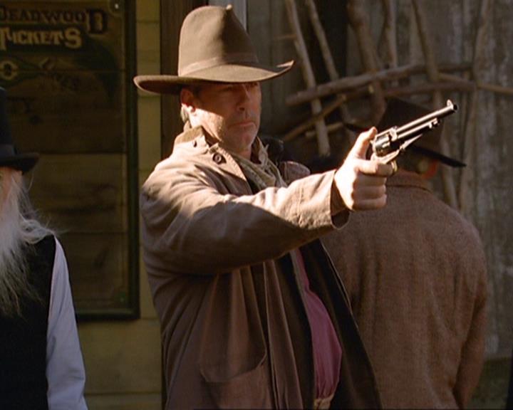 Charmed-Online-dot-314TheGoodTheBadAndTheCursed2104.jpg Charmed-Online-dot-314TheGoodTheBadAndTheCursed2104.jpg