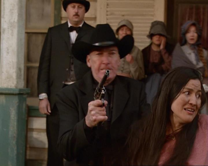 Charmed-Online-dot-314TheGoodTheBadAndTheCursed2109.jpg Charmed-Online-dot-314TheGoodTheBadAndTheCursed2109.jpg