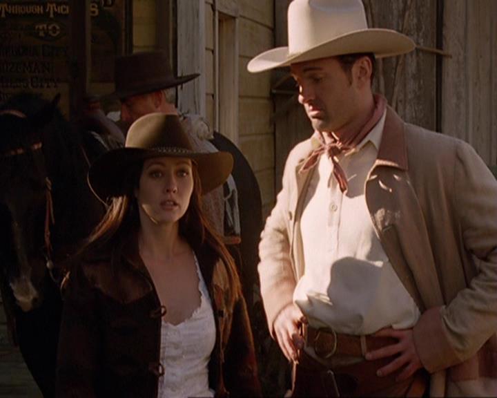 Charmed-Online-dot-314TheGoodTheBadAndTheCursed2110.jpg