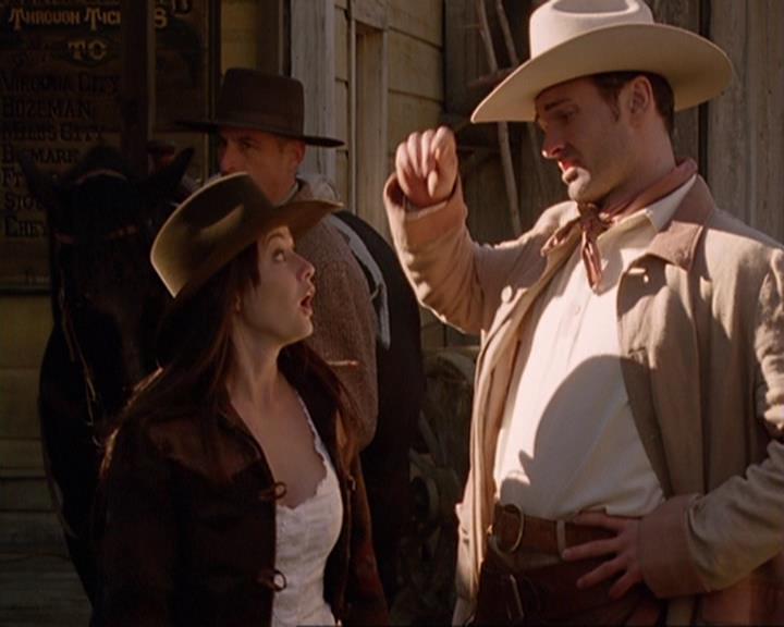 Charmed-Online-dot-314TheGoodTheBadAndTheCursed2111.jpg Charmed-Online-dot-314TheGoodTheBadAndTheCursed2111.jpg