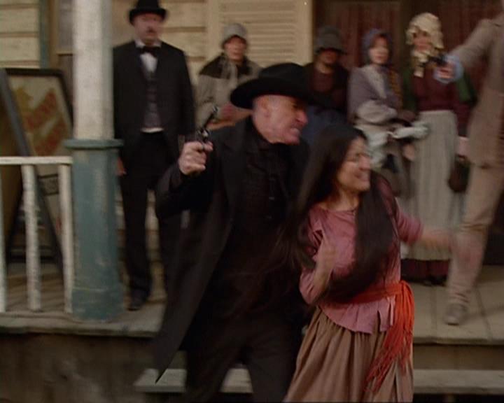 Charmed-Online-dot-314TheGoodTheBadAndTheCursed2112.jpg Charmed-Online-dot-314TheGoodTheBadAndTheCursed2112.jpg