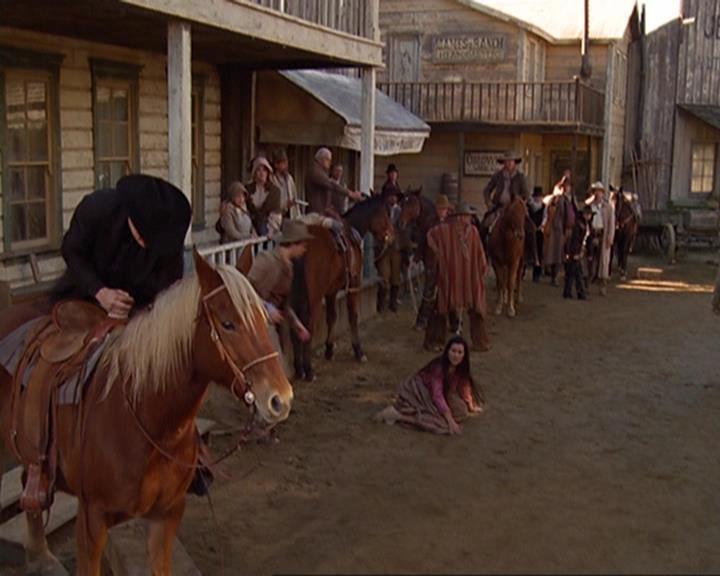 Charmed-Online-dot-314TheGoodTheBadAndTheCursed2114.jpg Charmed-Online-dot-314TheGoodTheBadAndTheCursed2114.jpg