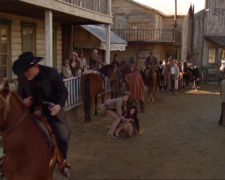 Charmed-Online-dot-314TheGoodTheBadAndTheCursed2116.jpg Charmed-Online-dot-314TheGoodTheBadAndTheCursed2116.jpg