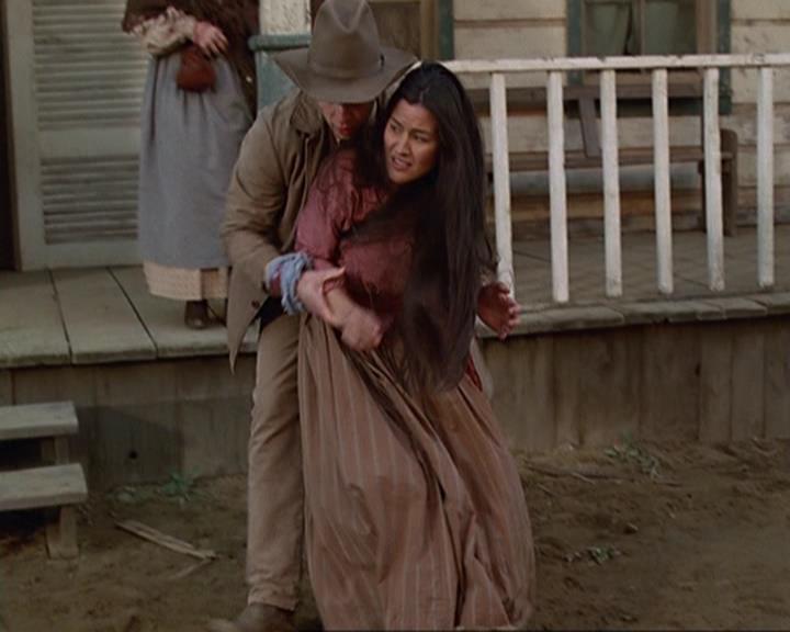 Charmed-Online-dot-314TheGoodTheBadAndTheCursed2117.jpg Charmed-Online-dot-314TheGoodTheBadAndTheCursed2117.jpg