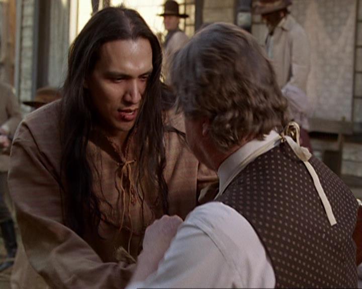 Charmed-Online-dot-314TheGoodTheBadAndTheCursed2118.jpg Charmed-Online-dot-314TheGoodTheBadAndTheCursed2118.jpg