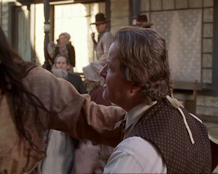 Charmed-Online-dot-314TheGoodTheBadAndTheCursed2119.jpg Charmed-Online-dot-314TheGoodTheBadAndTheCursed2119.jpg