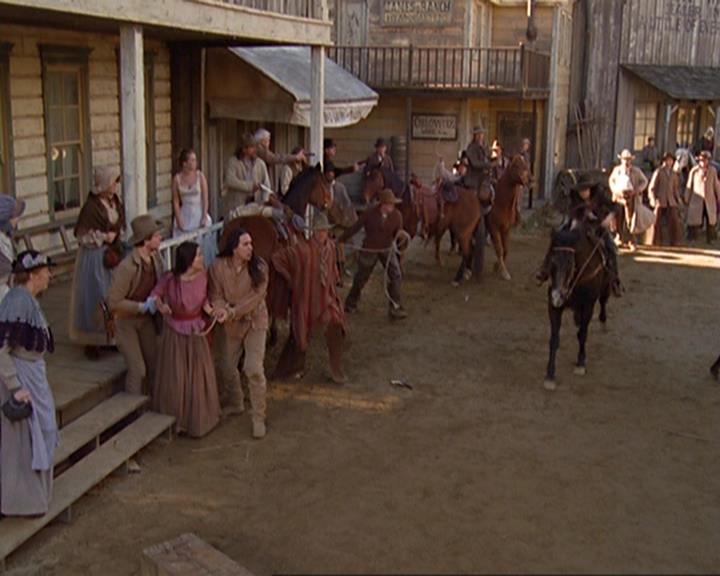 Charmed-Online-dot-314TheGoodTheBadAndTheCursed2122.jpg Charmed-Online-dot-314TheGoodTheBadAndTheCursed2122.jpg