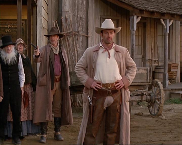 Charmed-Online-dot-314TheGoodTheBadAndTheCursed2125.jpg Charmed-Online-dot-314TheGoodTheBadAndTheCursed2125.jpg