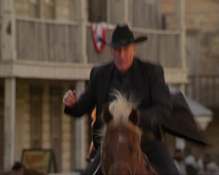 Charmed-Online-dot-314TheGoodTheBadAndTheCursed2126.jpg Charmed-Online-dot-314TheGoodTheBadAndTheCursed2126.jpg