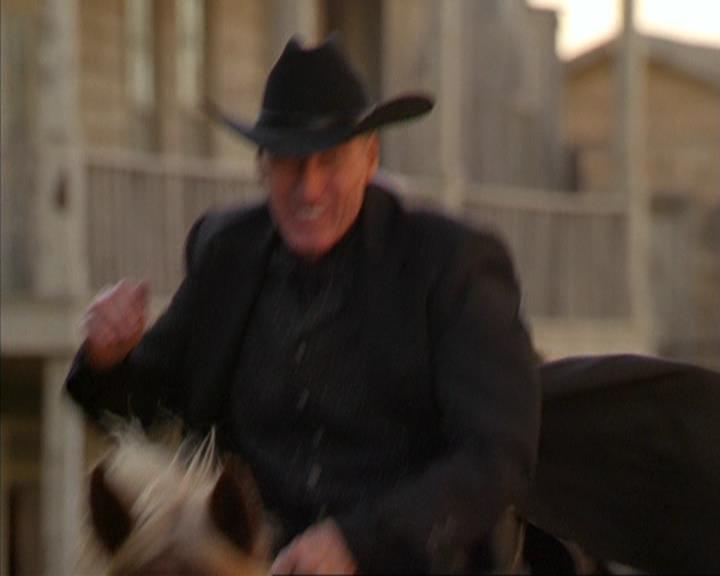 Charmed-Online-dot-314TheGoodTheBadAndTheCursed2127.jpg Charmed-Online-dot-314TheGoodTheBadAndTheCursed2127.jpg