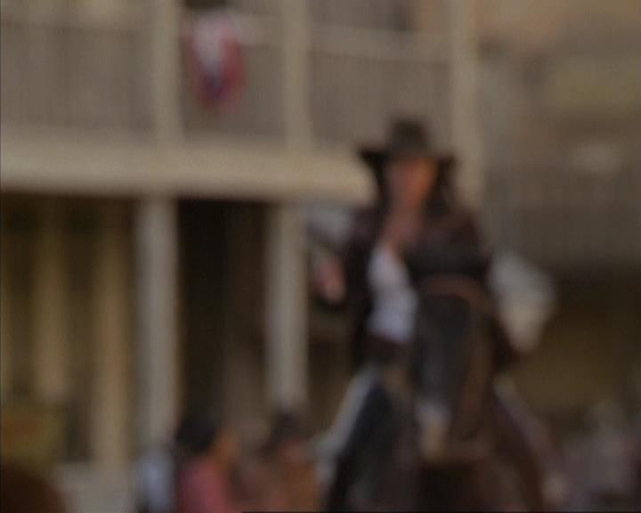 Charmed-Online-dot-314TheGoodTheBadAndTheCursed2128.jpg Charmed-Online-dot-314TheGoodTheBadAndTheCursed2128.jpg