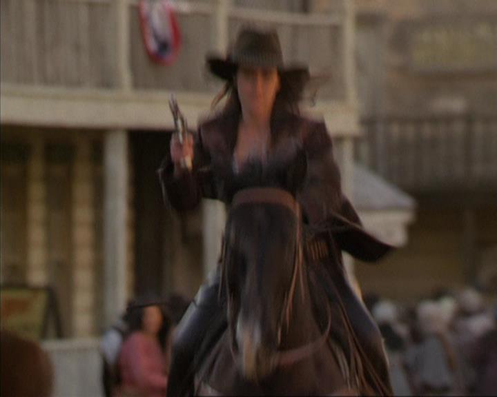 Charmed-Online-dot-314TheGoodTheBadAndTheCursed2129.jpg Charmed-Online-dot-314TheGoodTheBadAndTheCursed2129.jpg