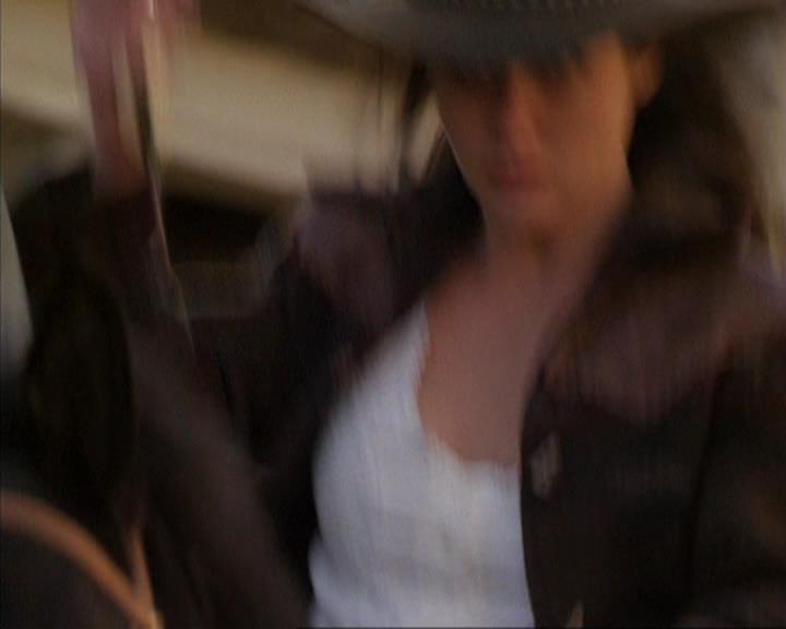 Charmed-Online-dot-314TheGoodTheBadAndTheCursed2131.jpg Charmed-Online-dot-314TheGoodTheBadAndTheCursed2131.jpg