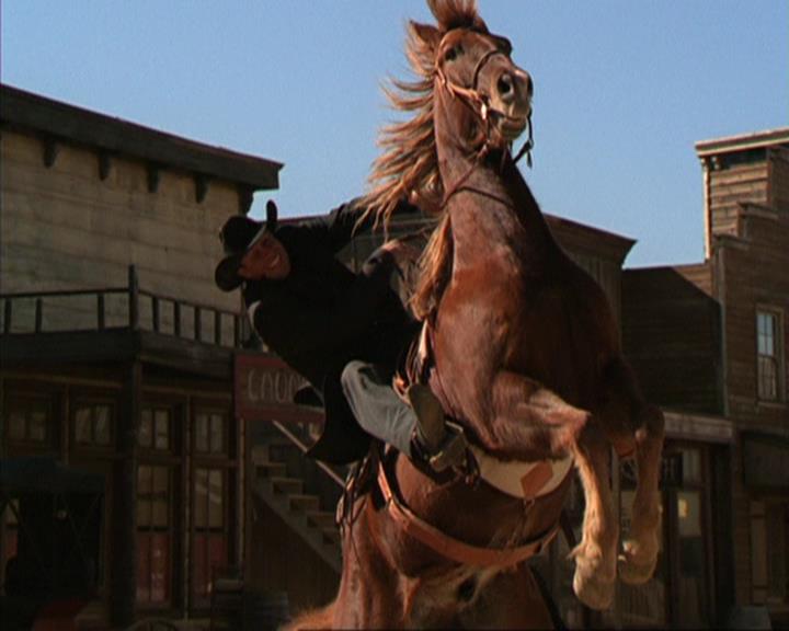 Charmed-Online-dot-314TheGoodTheBadAndTheCursed2137.jpg Charmed-Online-dot-314TheGoodTheBadAndTheCursed2137.jpg