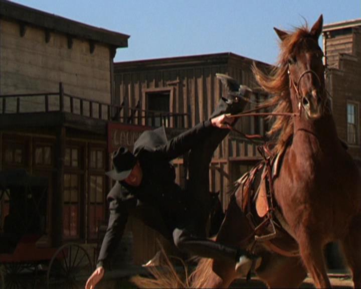 Charmed-Online-dot-314TheGoodTheBadAndTheCursed2138.jpg Charmed-Online-dot-314TheGoodTheBadAndTheCursed2138.jpg