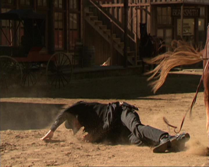 Charmed-Online-dot-314TheGoodTheBadAndTheCursed2139.jpg Charmed-Online-dot-314TheGoodTheBadAndTheCursed2139.jpg