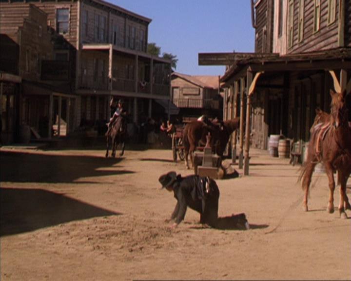 Charmed-Online-dot-314TheGoodTheBadAndTheCursed2140.jpg Charmed-Online-dot-314TheGoodTheBadAndTheCursed2140.jpg