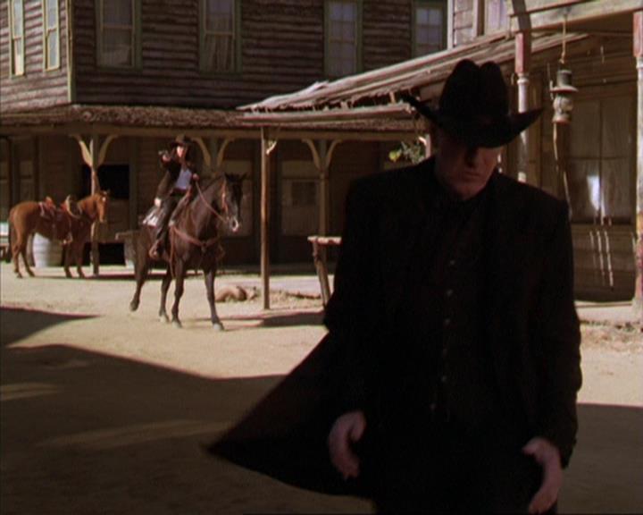 Charmed-Online-dot-314TheGoodTheBadAndTheCursed2143.jpg Charmed-Online-dot-314TheGoodTheBadAndTheCursed2143.jpg