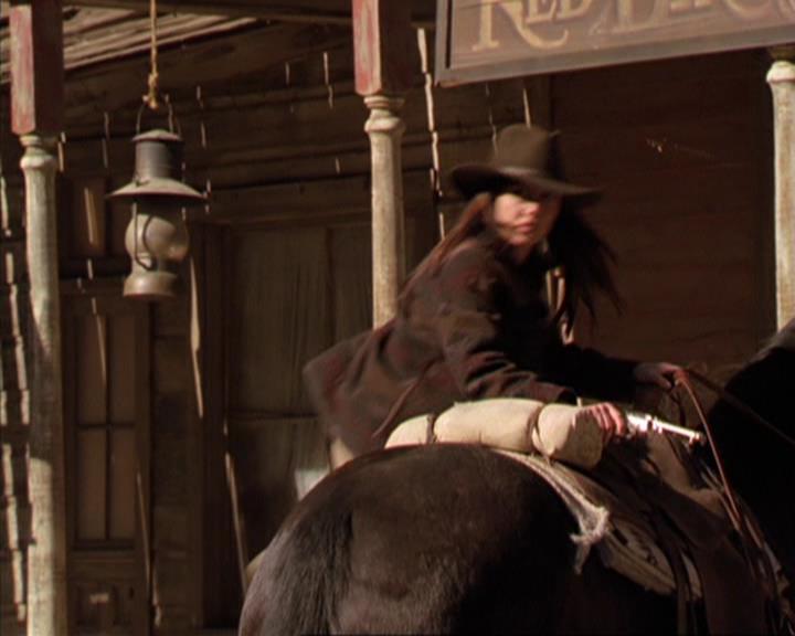 Charmed-Online-dot-314TheGoodTheBadAndTheCursed2147.jpg Charmed-Online-dot-314TheGoodTheBadAndTheCursed2147.jpg