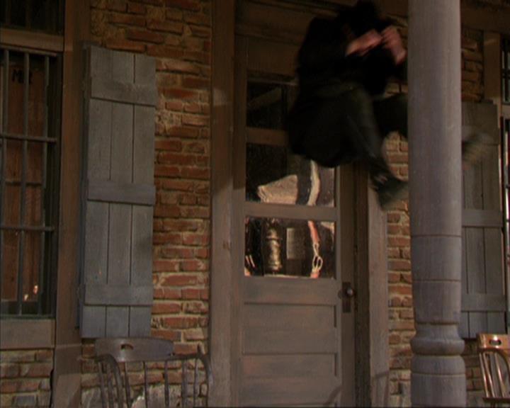 Charmed-Online-dot-314TheGoodTheBadAndTheCursed2156.jpg Charmed-Online-dot-314TheGoodTheBadAndTheCursed2156.jpg