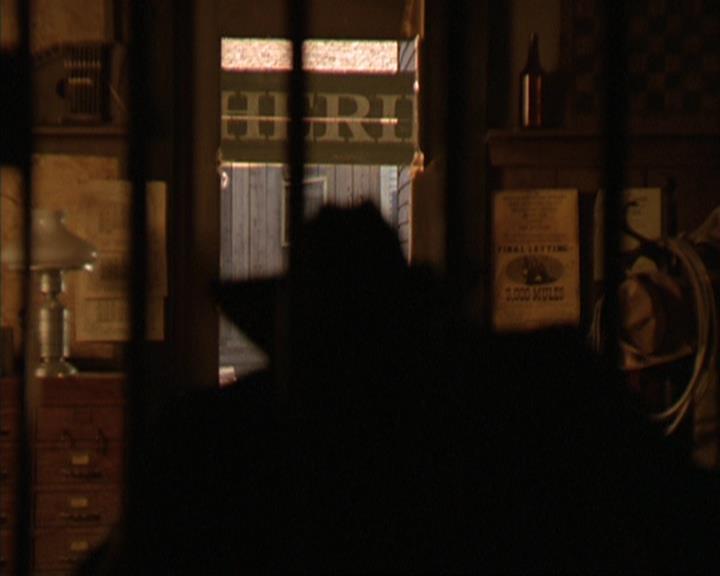 Charmed-Online-dot-314TheGoodTheBadAndTheCursed2158.jpg Charmed-Online-dot-314TheGoodTheBadAndTheCursed2158.jpg