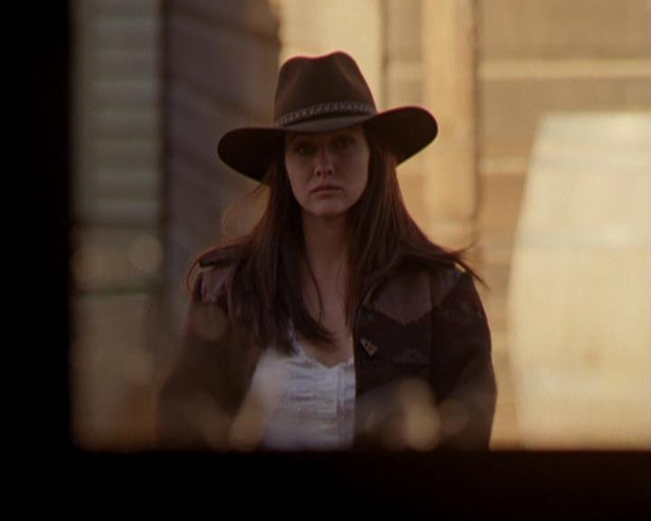 Charmed-Online-dot-314TheGoodTheBadAndTheCursed2159.jpg Charmed-Online-dot-314TheGoodTheBadAndTheCursed2159.jpg