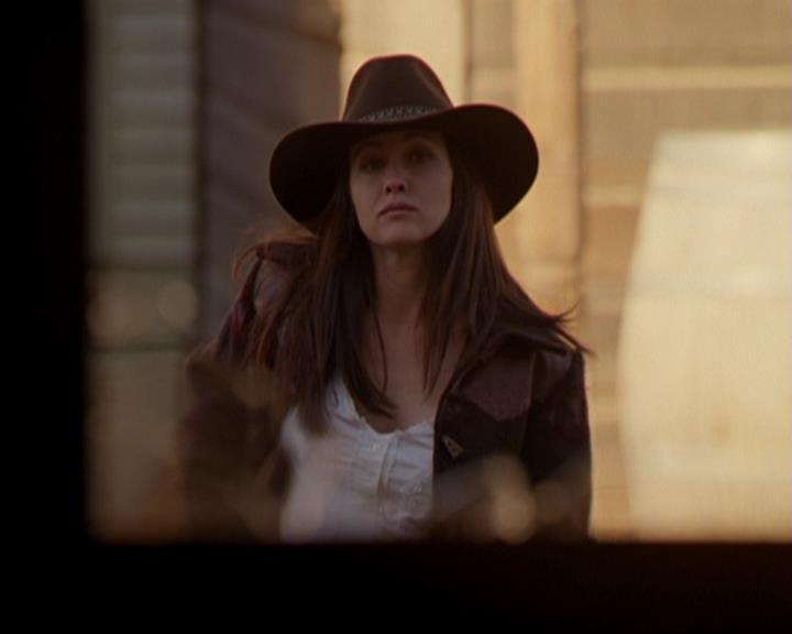 Charmed-Online-dot-314TheGoodTheBadAndTheCursed2161.jpg Charmed-Online-dot-314TheGoodTheBadAndTheCursed2161.jpg