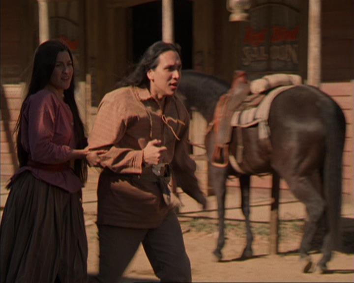 Charmed-Online-dot-314TheGoodTheBadAndTheCursed2164.jpg Charmed-Online-dot-314TheGoodTheBadAndTheCursed2164.jpg