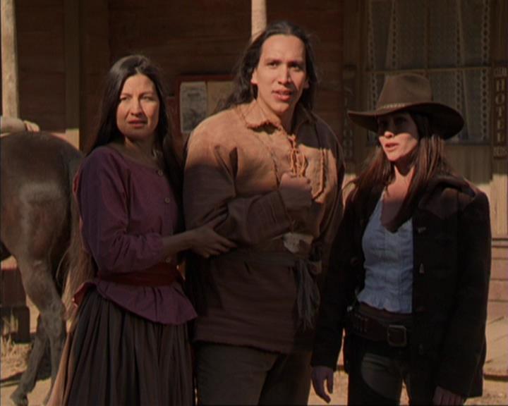 Charmed-Online-dot-314TheGoodTheBadAndTheCursed2167.jpg Charmed-Online-dot-314TheGoodTheBadAndTheCursed2167.jpg